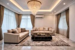 Yong Seng Estate (D14), Terrace #566507681